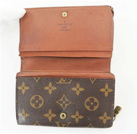 lv wallet nz|original louis vuitton wallet.